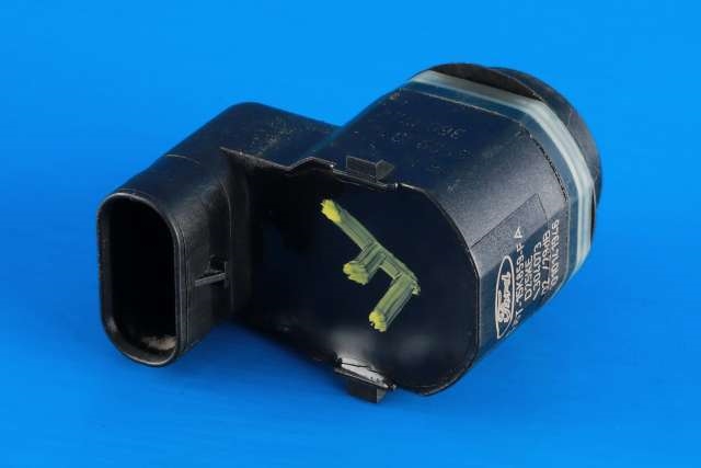 Parkeringssensor foran til Ford S-Max 2010-2015 (Type I, Fase 2) (FORD|CJ5T-15K859-FA|)