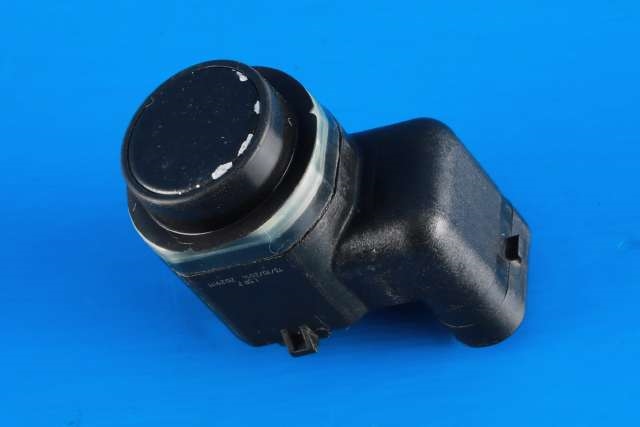 Parkeringssensor foran til Ford S-Max 2010-2015 (Type I, Fase 2) (FORD|CJ5T-15K859-FA|)