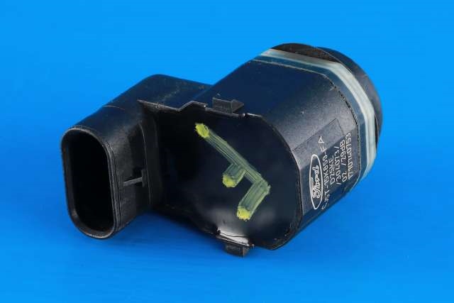 Parkeringssensor foran til Ford S-Max 2010-2015 (Type I, Fase 2) (FORD|CJ5T-15K859-FA|)