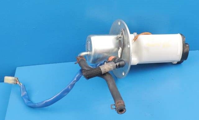 MC, Bensinpumpe til MC Kawasaki Z750, 2007-2013 (KAWASAKI|49040-0018)
