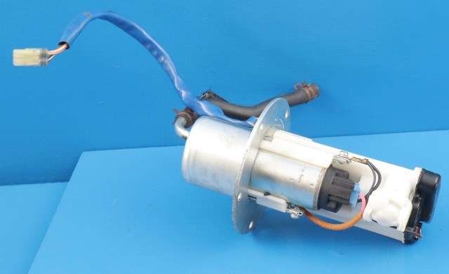 MC, Bensinpumpe til MC Kawasaki Z750 2007-2013  (KAWASAKI|49040-0018|)