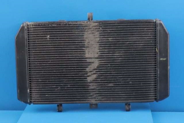 MC, Radiator til MC Kawasaki Z800 2013-2017