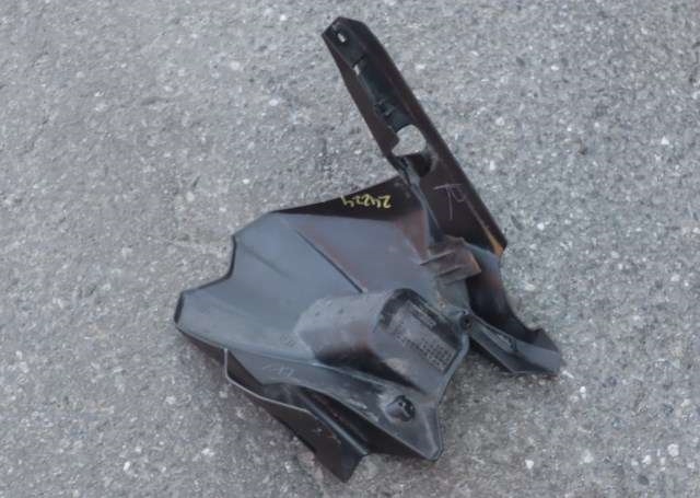 MC, Deksel, kjede til MC Kawasaki Z800 2013-2017  (KAWASAKI|35023-0343|)
