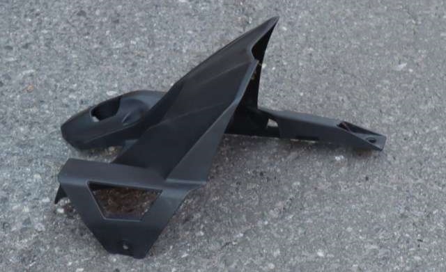 MC, Deksel, kjede til MC Kawasaki Z800 2013-2017  (KAWASAKI|35023-0343|)