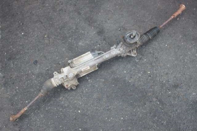 Tannstang elektrisk til Škoda Superb 2008-2015 (Type II)  (VAG|1K1 423 051 ES|1K0 909 144 P|)