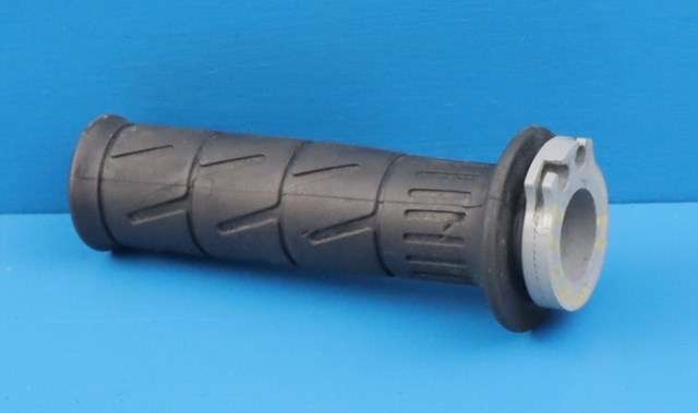 MC, Holker til MC Kawasaki Z750 2007-2013  