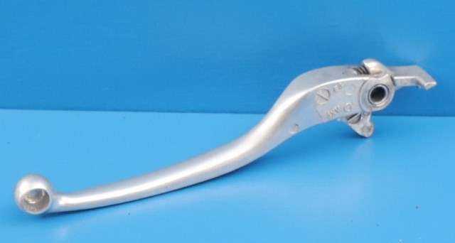 MC, Brems hendel til MC Kawasaki Z750 2007-2013