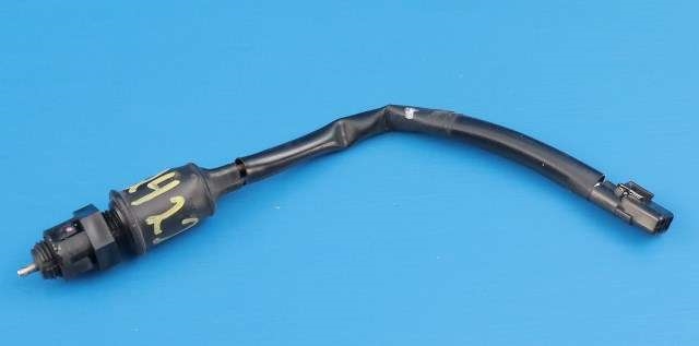 MC, Sensor til MC Kawasaki Z800, 2013-2017