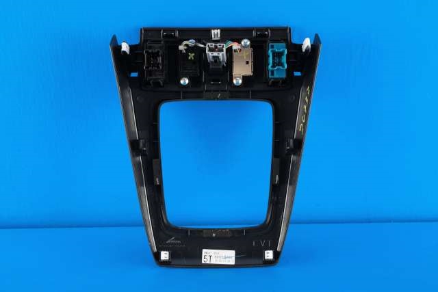 Dashbord diverse til Subaru Forester 2013-2019 (Type IV)  (SUBARU|92121-SG430|)