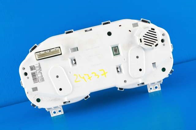 Instrumentpanel til Subaru Forester 2013-2019 (Type IV) (SUBARU|85001-SG631|)