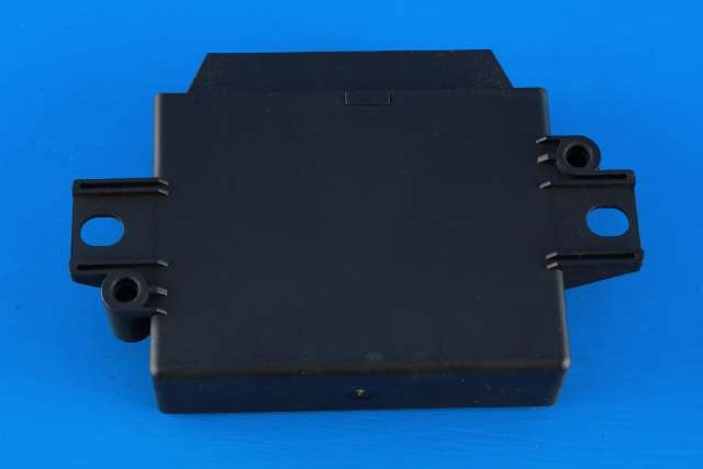 Styreenhet parkering til Volvo V70 2007-2013 (Type III, Fase 1)  (VOLVO|31314525|)