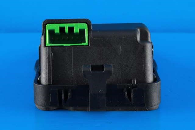 Sensor diverse til Volvo V70 2007-2013 (Type III, Fase 1)  (VOLVO|P31313834|)