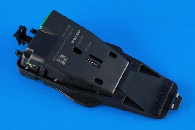 Sensor diverse til Volvo V70 2007-2013 (Type III, Fase 1)  (VOLVO|P31313834|)
