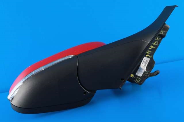 Speil høyre til Volvo V70 2007-2013 (Type III, Fase 1)