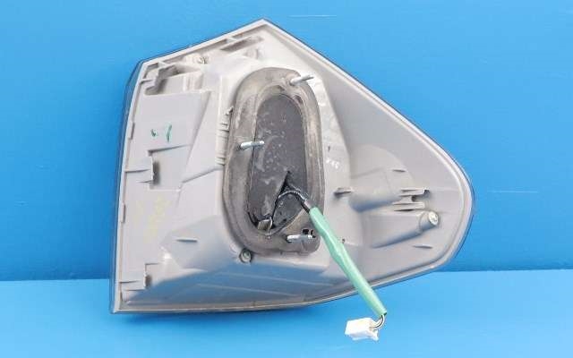 Baklykt venstre ytre til Lexus RX 2003-2009 (Type II) (XU30) (XU30) 