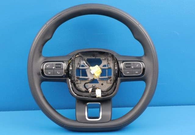 Ratt til Toyota Proace City, 2020-->>  (PSA|98 210209 ZD)