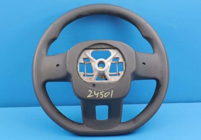 Ratt til Toyota Proace City 2020-->>  (PSA|98 210209 ZD|)