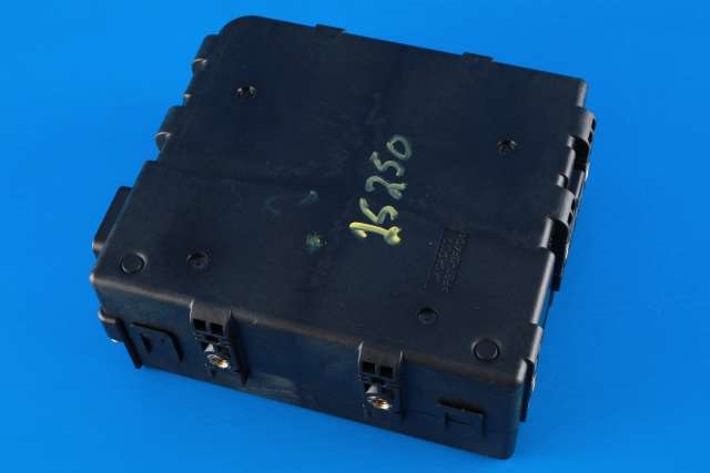 Styreenhet ABS til Lexus RX 2003-2009 (Type II) (XU30) (XU30) (TOYOTA|89680-33010|)