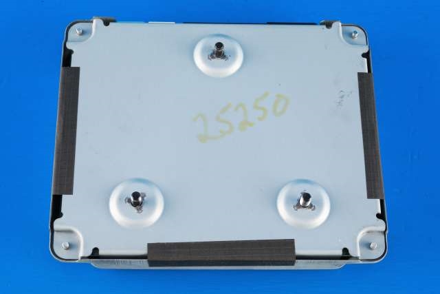 Styreenhet parkering til Lexus RX 2003-2009 (Type II) (XU30) (XU30) (AISIN|516110-12480|86792-48160|)