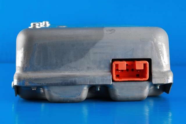 Styreenhet servo til Lexus RX 2003-2009 (Type II) (XU30) (XU30) (TOYOTA|G9250-48011|)