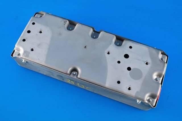 Styreenhet servo til Lexus RX 2003-2009 (Type II) (XU30) (XU30) (TOYOTA|G9250-48011|)