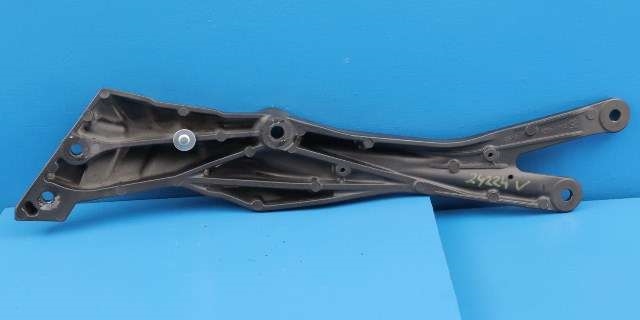 MC, Brakett ramme til MC Kawasaki Z800 2013-2017  