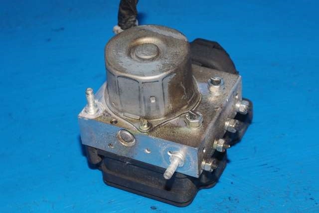 ABS sentral til Subaru Forester 2013-2019 (Type IV)  (SUBARU|27536-SG190|)