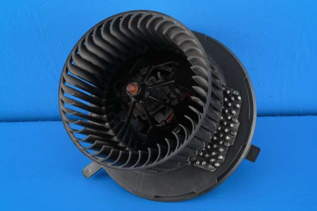 Varmeapparat motor til Škoda Superb, 2008-2015 (Type II)  (VAG|3C1 820 015 T)