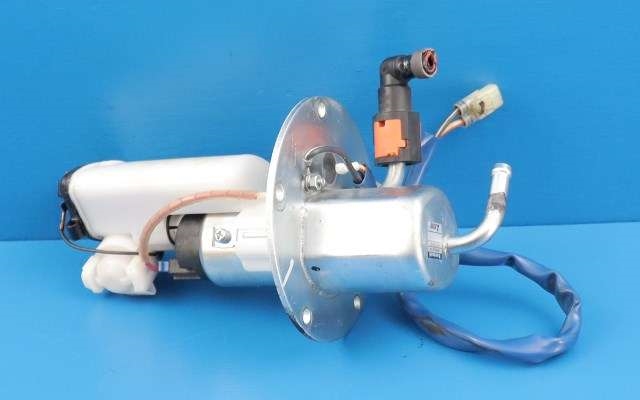 MC, Bensinpumpe til MC Kawasaki Z800, 2013-2017 (KAWASAKI|49040-0724)