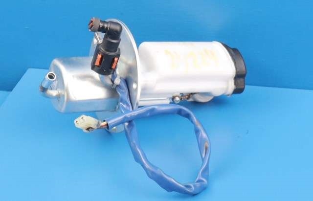 MC, Bensinpumpe til MC Kawasaki Z800 2013-2017  (KAWASAKI|49040-0724|)