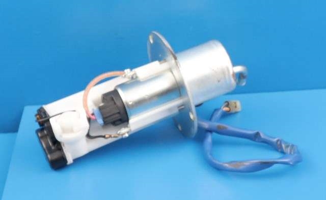MC, Bensinpumpe til MC Kawasaki Z800 2013-2017  (KAWASAKI|49040-0724|)