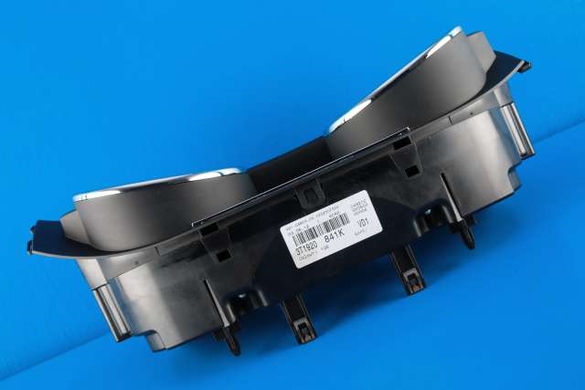 Instrumentpanel til Škoda Superb 2008-2015 (Type II)  (VAG|3T1 920 841 K|)