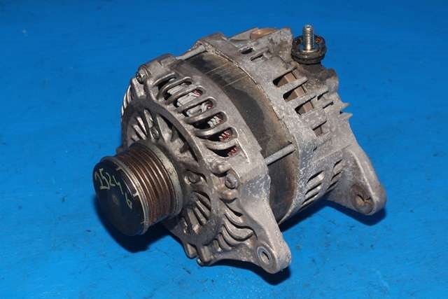 Dynamo diesel til Subaru Outback, 2015-2020 (Type V)  (SUBARU|23700-AA951)