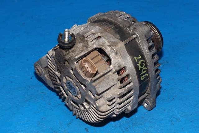 Dynamo diesel til Subaru Outback 2015-2020 (Type V) (SUBARU|23700-AA951|)