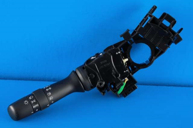 Bryter blink til Subaru Forester, 2013-2019 (Type IV)  