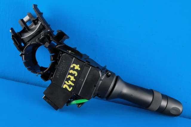 Bryter blink til Subaru Forester 2013-2019 (Type IV)
