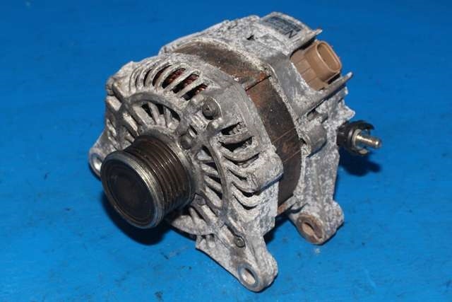 Dynamo diesel til Mazda 6 2015-2018 (Type III, Fase 2) (MITSUBISHI|A2TX9181|)
