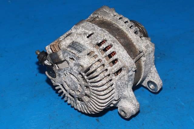 Dynamo diesel til Mazda 6 2015-2018 (Type III, Fase 2) (MITSUBISHI|A2TX9181|)