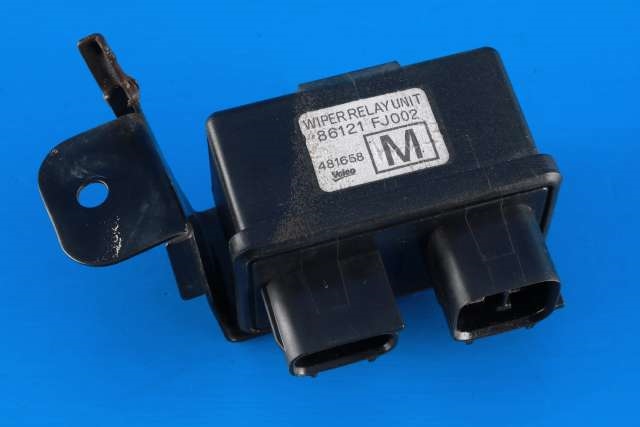 Rele diverse til Subaru Forester, 2013-2019 (Type IV)  (SUBARU|86121-FJ002)