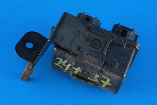 Rele diverse til Subaru Forester 2013-2019 (Type IV)  (SUBARU|86121-FJ002|)