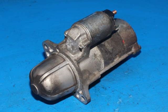 Starter diesel til Subaru Outback 2015-2020 (Type V) (SUBARU|23300-AA780|M002T89171|)