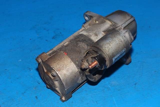 Starter diesel til Subaru Outback 2015-2020 (Type V) (SUBARU|23300-AA780|M002T89171|)