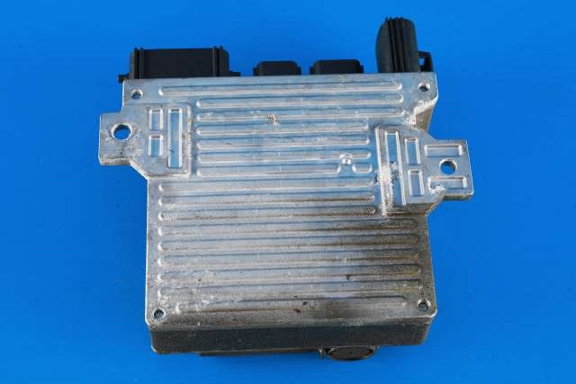Styreenhet servo til Subaru Forester 2013-2019 (Type IV)  (HITACHI|A6D-000 RB0|34710-SG120|)
