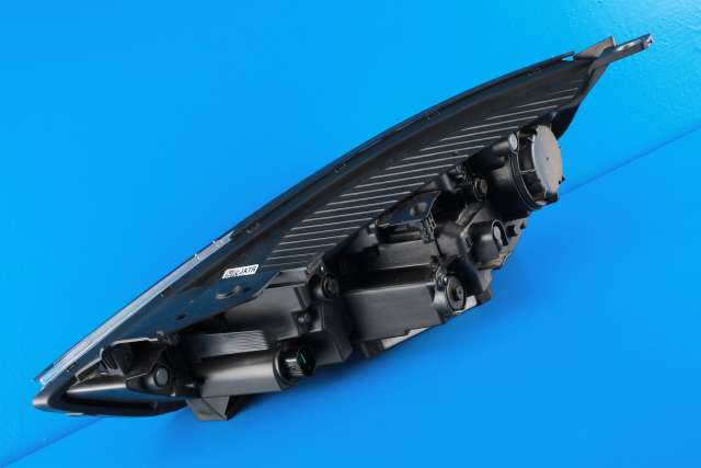 Frontlykt høyre full-LED til Hyundai Ioniq Electric 2019-->> (Fase 2)  