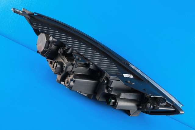 Frontlykt venstre full-LED til Hyundai Ioniq Electric 2019-->> (Fase 2)  
