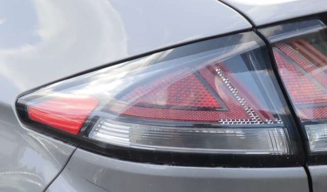 Baklykt venstre ytre til Hyundai Ioniq Electric 2019-->> (Fase 2)