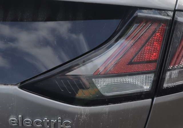 Baklykt høyre indre til Hyundai Ioniq Electric 2019-->> (Fase 2)