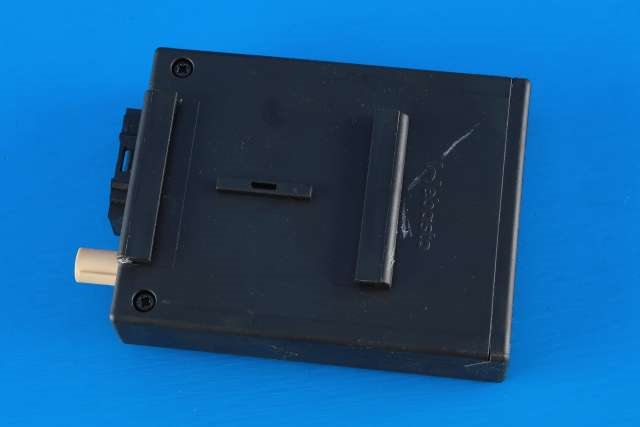 Varmeapparat diverse til VW Golf VII 2012-2017 (Fase 1) (VAG|5Q0 963 513|)