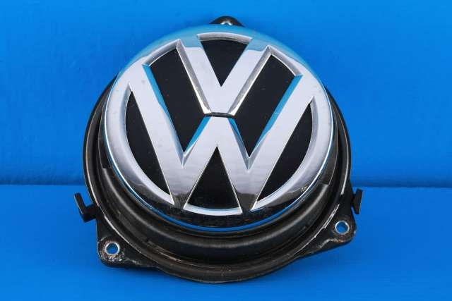 Bakluke/bakdør håndtak til VW Golf VII, 2012-2017 (Fase 1)  