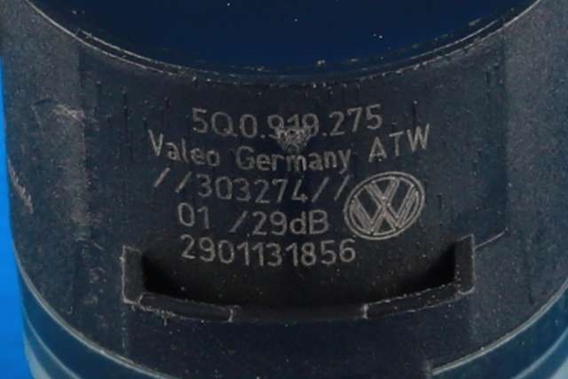 Parkeringssensor foran til VW Golf VII 2012-2017 (Fase 1)  (VAG|5Q0 919 275|)